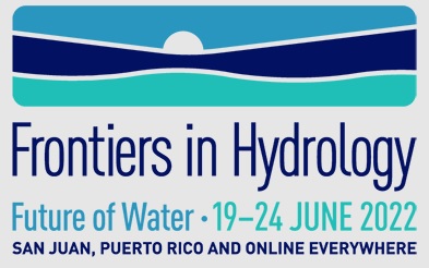 WRFHydro (@wrfhydro) on Twitter photo Join us Sunday 19 June 2022 for the Intro to #WRFHydro scientific workshop in Puerto Rico. Register today! agu.configio.com/page/hydrology… #FIHM <a href="/AGU_H3S/">AGU Hydrology H3S</a> <a href="/AMSHydrology/">AMS Committee on Hydrology</a> <a href="/CUAHSI/">CUAHSI</a> Join us Sunday 19 June 2022 for the Intro to #WRFHydro scientific workshop in Puerto Rico. Register today! agu.configio.com/page/hydrology… #FIHM <a href="/AGU_H3S/">AGU Hydrology H3S</a> <a href="/AMSHydrology/">AMS Committee on Hydrology</a> <a href="/CUAHSI/">CUAHSI</a>