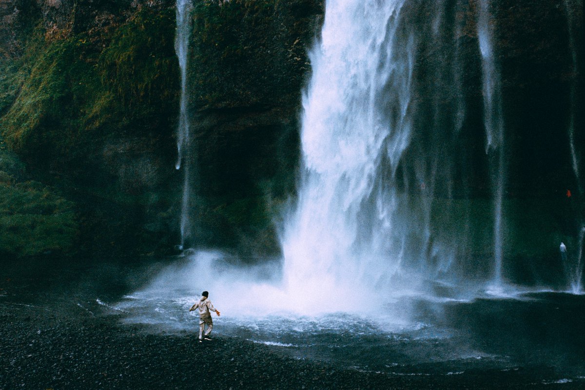 eamonsphotoss's tweet photo. film photography from iceland https://t.co/h29rC3lj8A