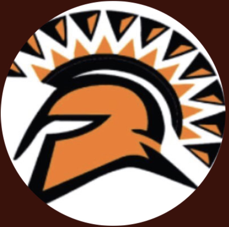 Prep Baseball Ohio Scouting Coverage tweet media