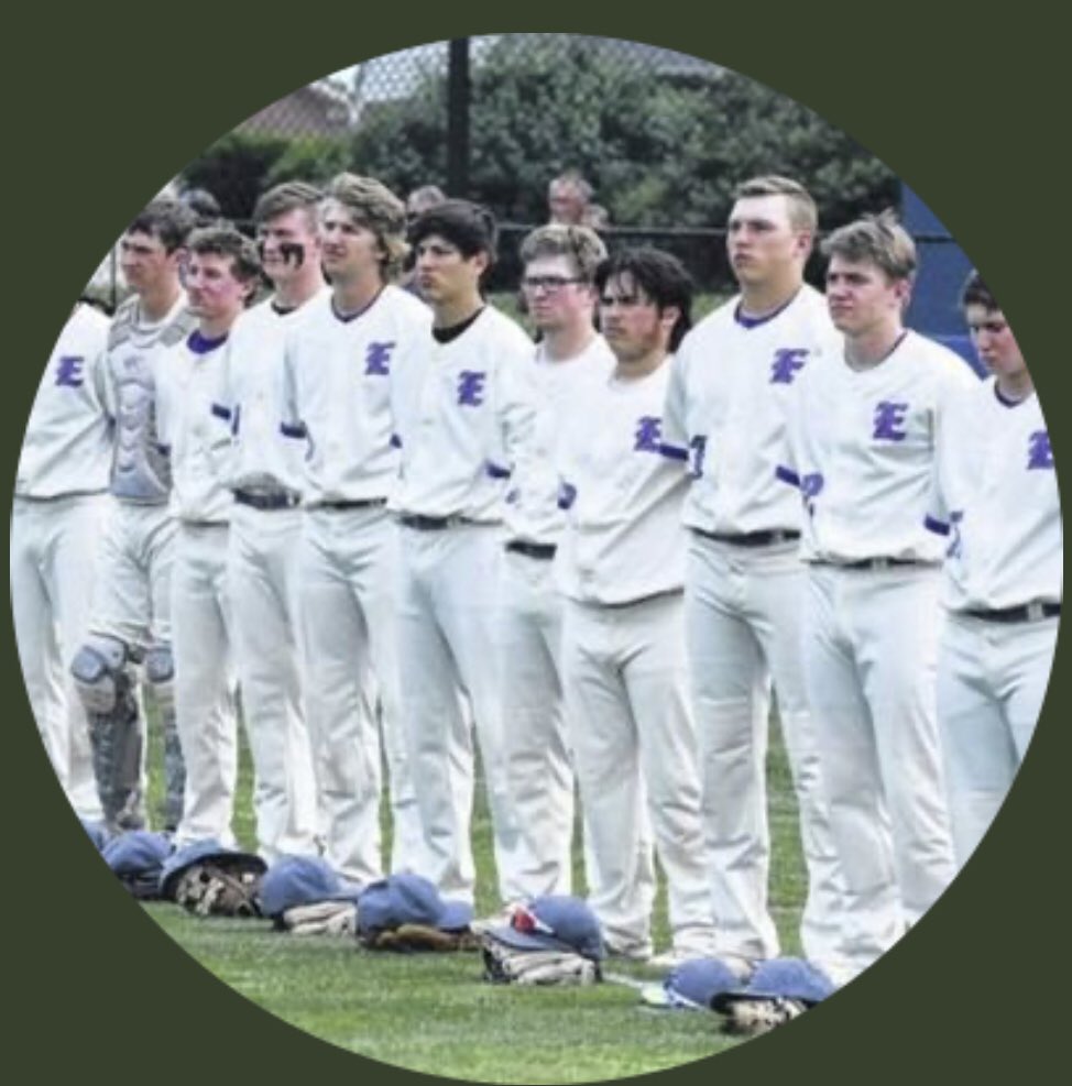 Prep Baseball Ohio Scouting Coverage tweet media