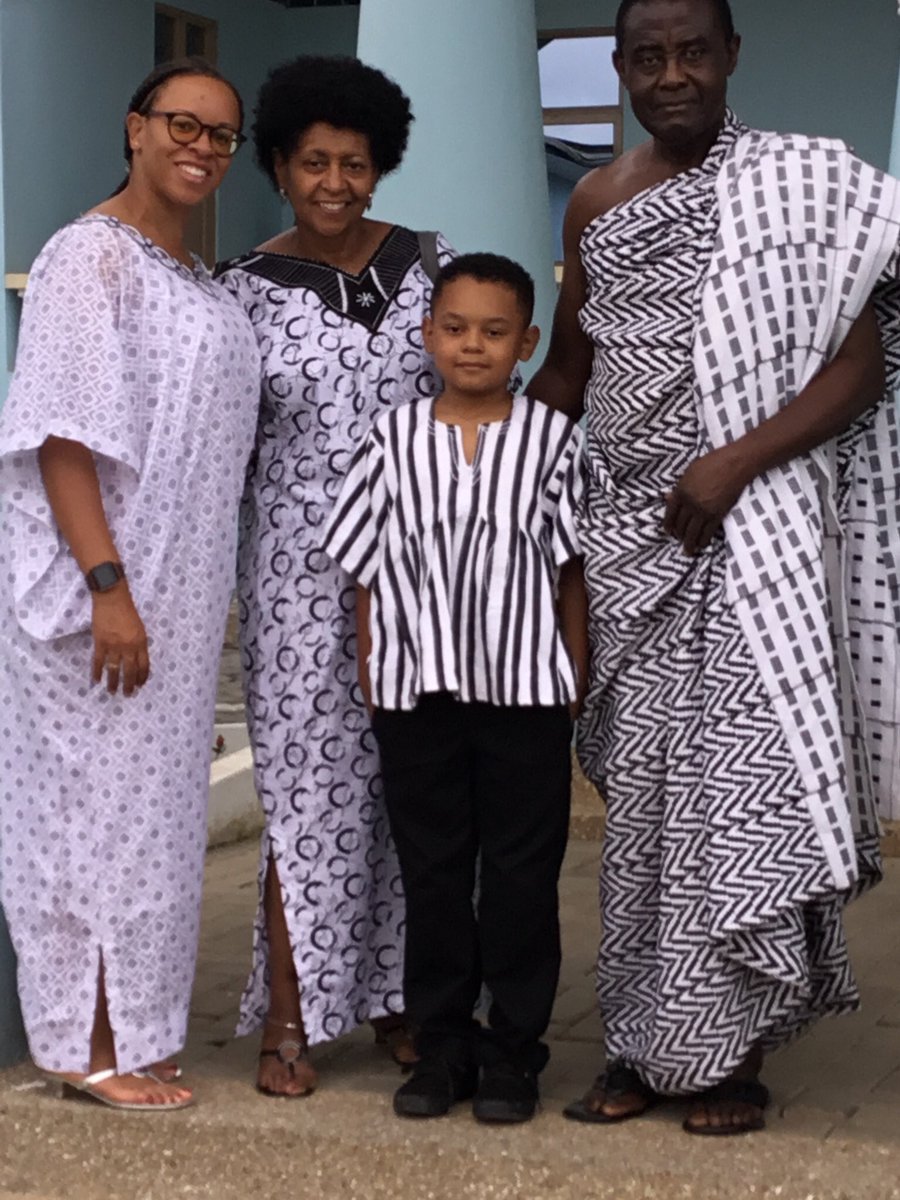 LaTasha Lee, PhD,MPH tweet media