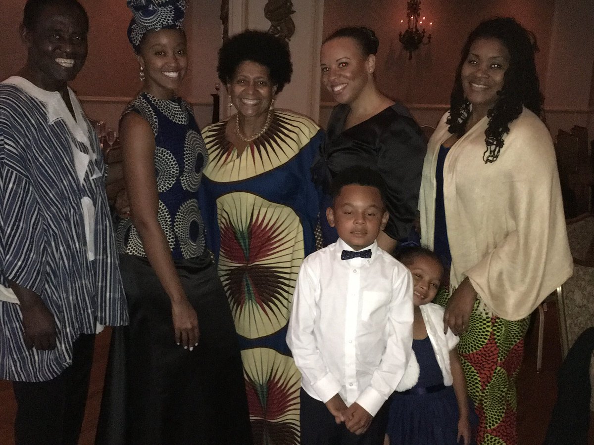 LaTasha Lee, PhD,MPH tweet media