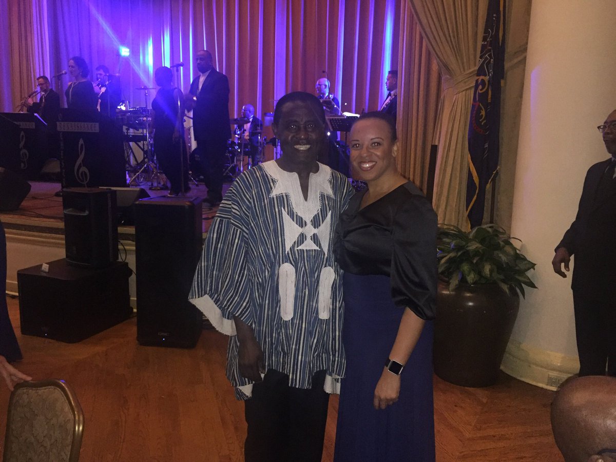 LaTasha Lee, PhD,MPH tweet media