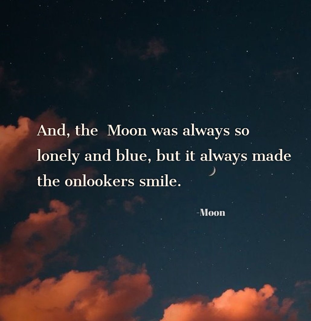 P0ETRY_21's tweet photo. #Moon #Blue #Feelings #poetry
#Thoughtofday 🌙 https://t.co/ALsgUZ36kS