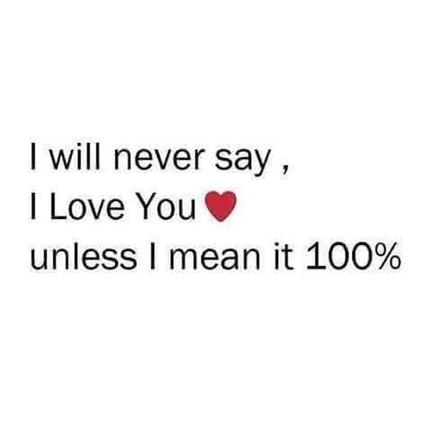 MustafaBasheer_'s tweet photo. That's true https://t.co/PYyZzTORa2