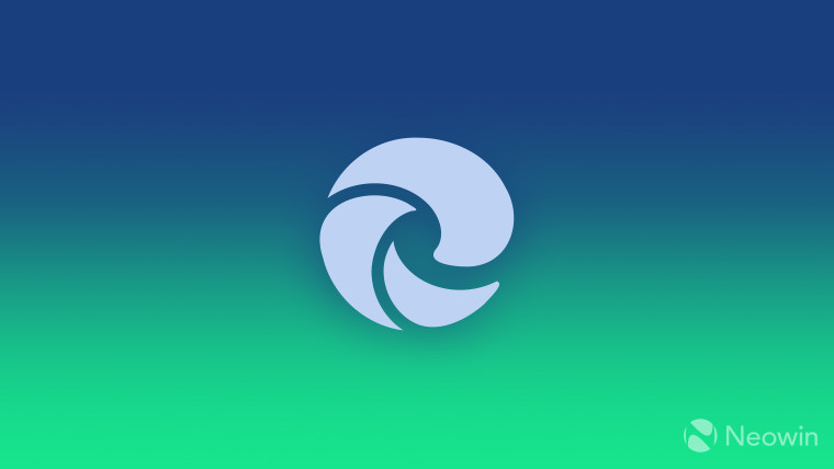 NeowinFeed's tweet image. The latest Edge Dev update adds gaming and passwords improvements #EdgeDev #Edge #Microsoft neowin.net/news/the-lates…