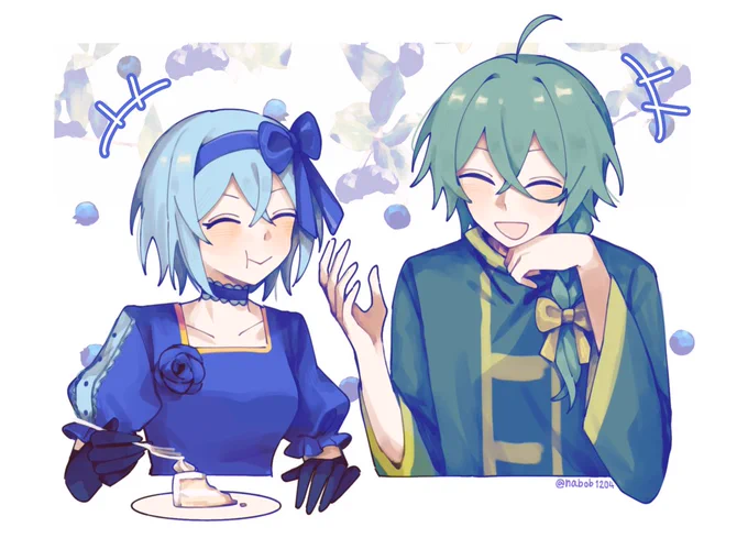 #WitchsHeart 