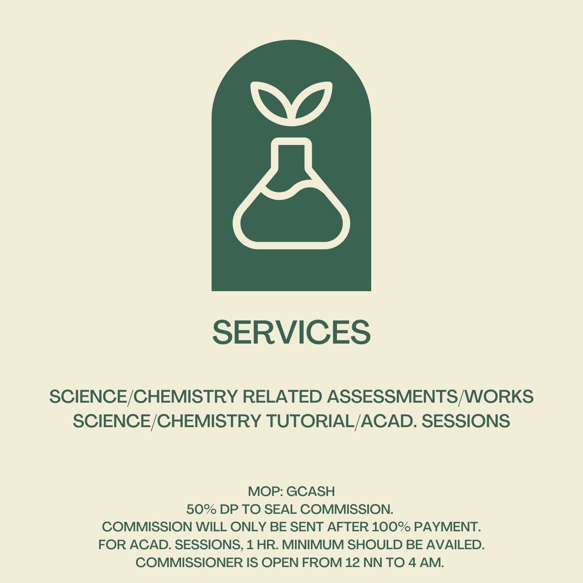 CHEM COMMS OPEN tweet media