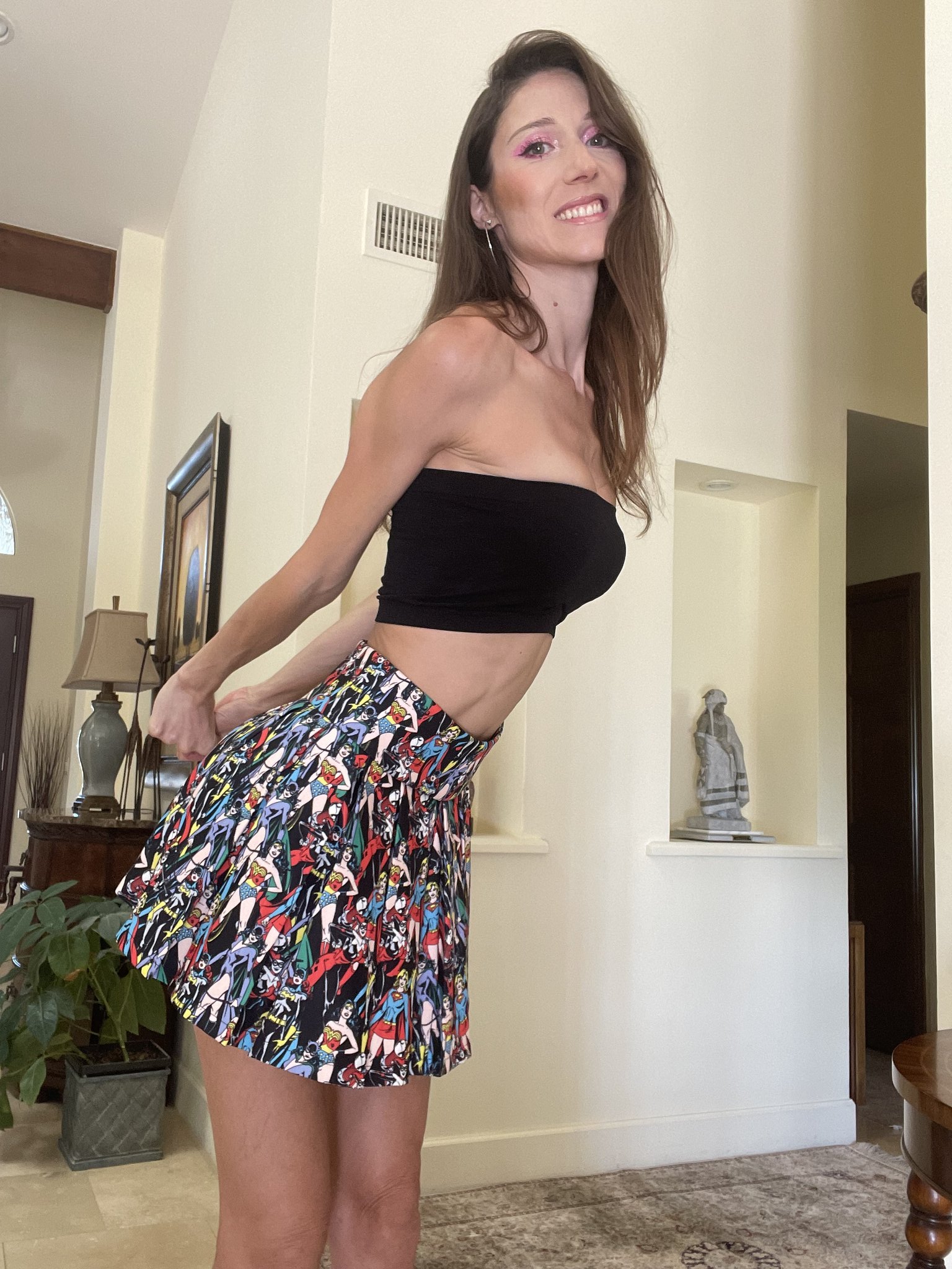 Authenticity First: My Onlyfans Story - kmm2sh8