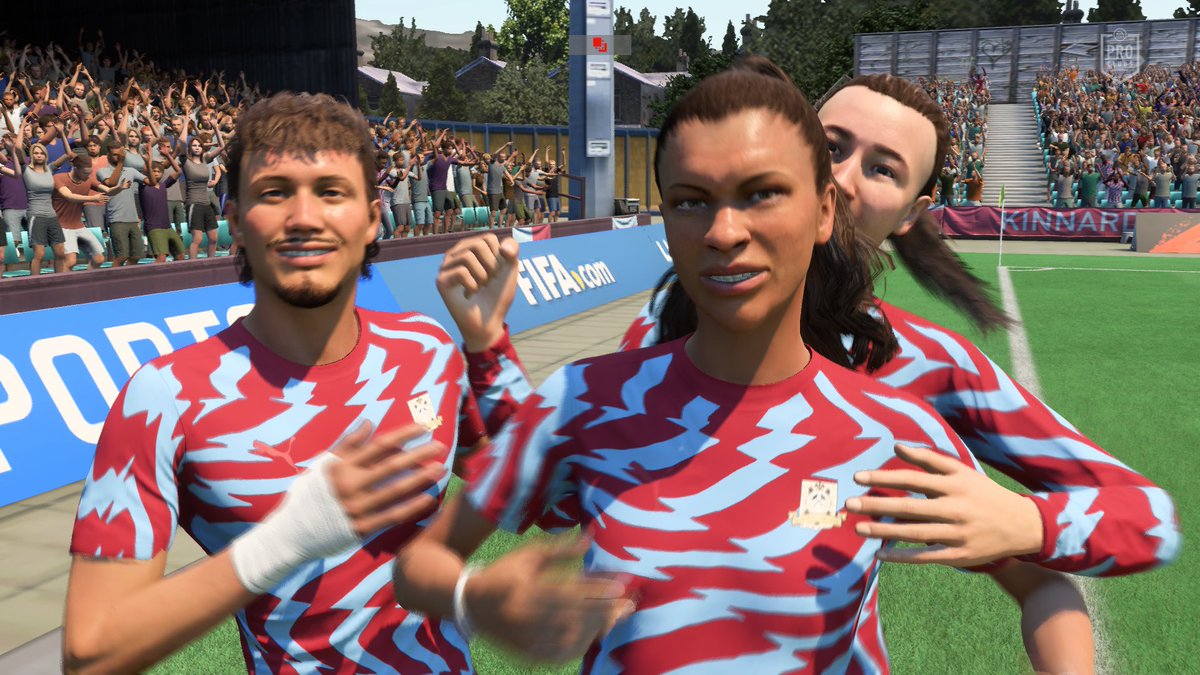 Alfie (@aifiethomas) on Twitter photo 