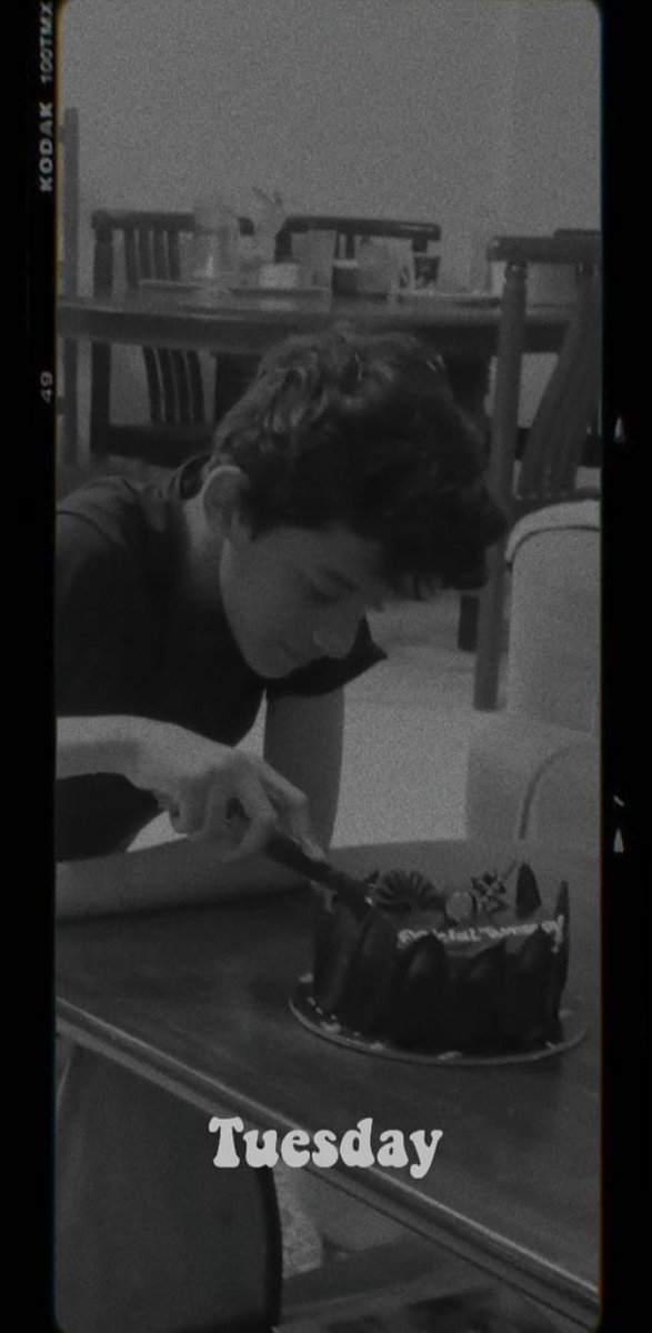 AwkwardlyLeo_'s tweet photo. Its mine and @SypherPK 's  birthday , so I wrote Happy Birthday Leo and Sypher :) (May 10)

Happy 14 to me :) https://t.co/uRWVtXtleA