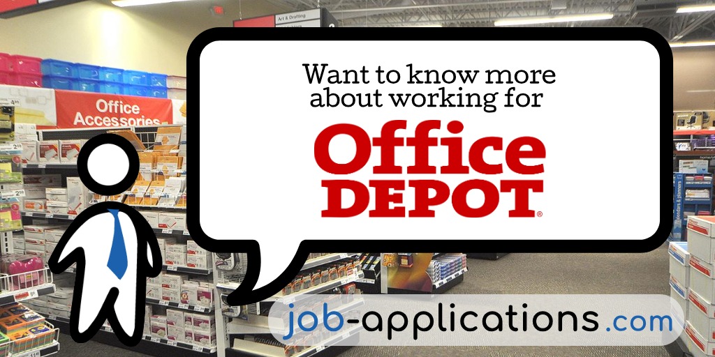 MrJobApps tweet picture