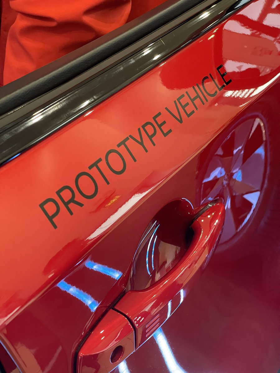 nievowners's tweet photo. Thanks to @PatKirkLtd for the invite to their dealership in Omagh this evening for a preview of the new Nissan Ariya electric crossover…

https://t.co/Pypq6MrIq3

#EVANI #Nissan #Ariya #Omagh https://t.co/19wH8FGOFW