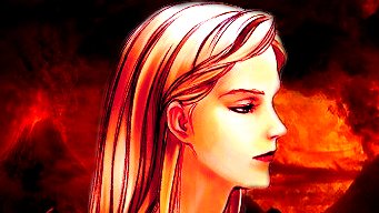 𝐀𝐥𝐞𝐱𝐢𝐚 𝐀𝐬𝐡𝐟𝐨𝐫𝐝

💜Lewd + Non Lewd
🤍Friendly Writer
💜Every RP style welcome
🤍MDNI
💜21+
🤍Adult Writer
💜Ships with chem

Rules, Info, Kinks below⬇️⬇️

#Roleplay #OpenRP #LewdRP #NonLewdRP