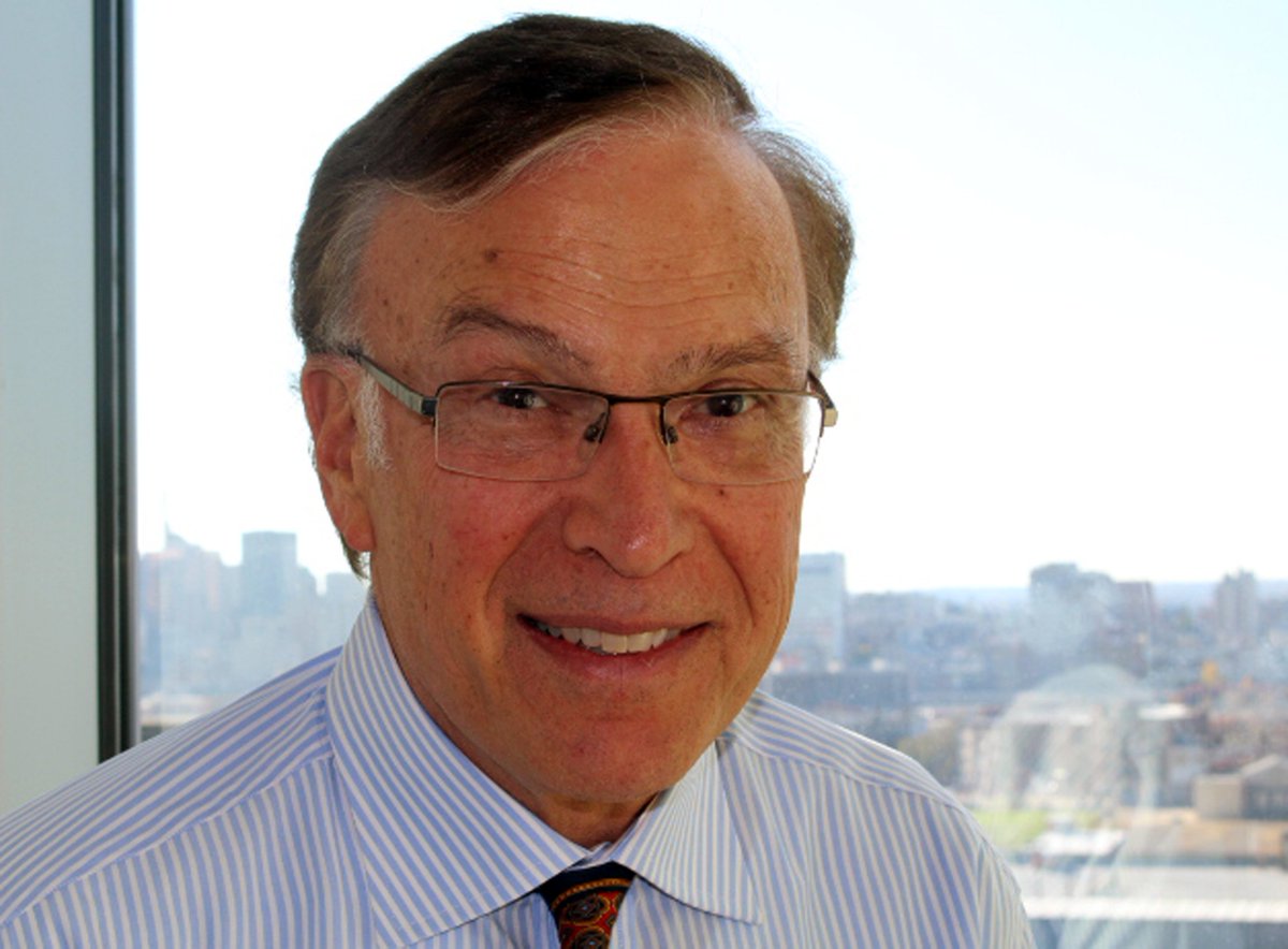 Calling all ISTR members! Very happy to share that our friends <a href="/ISTRorg/">ISTR</a> have planned an excellent series of panels and events honoring the legacy of late Center Director Lester Salamon during their July 2022 conference in Montreal! 

istr.org/general/custom…