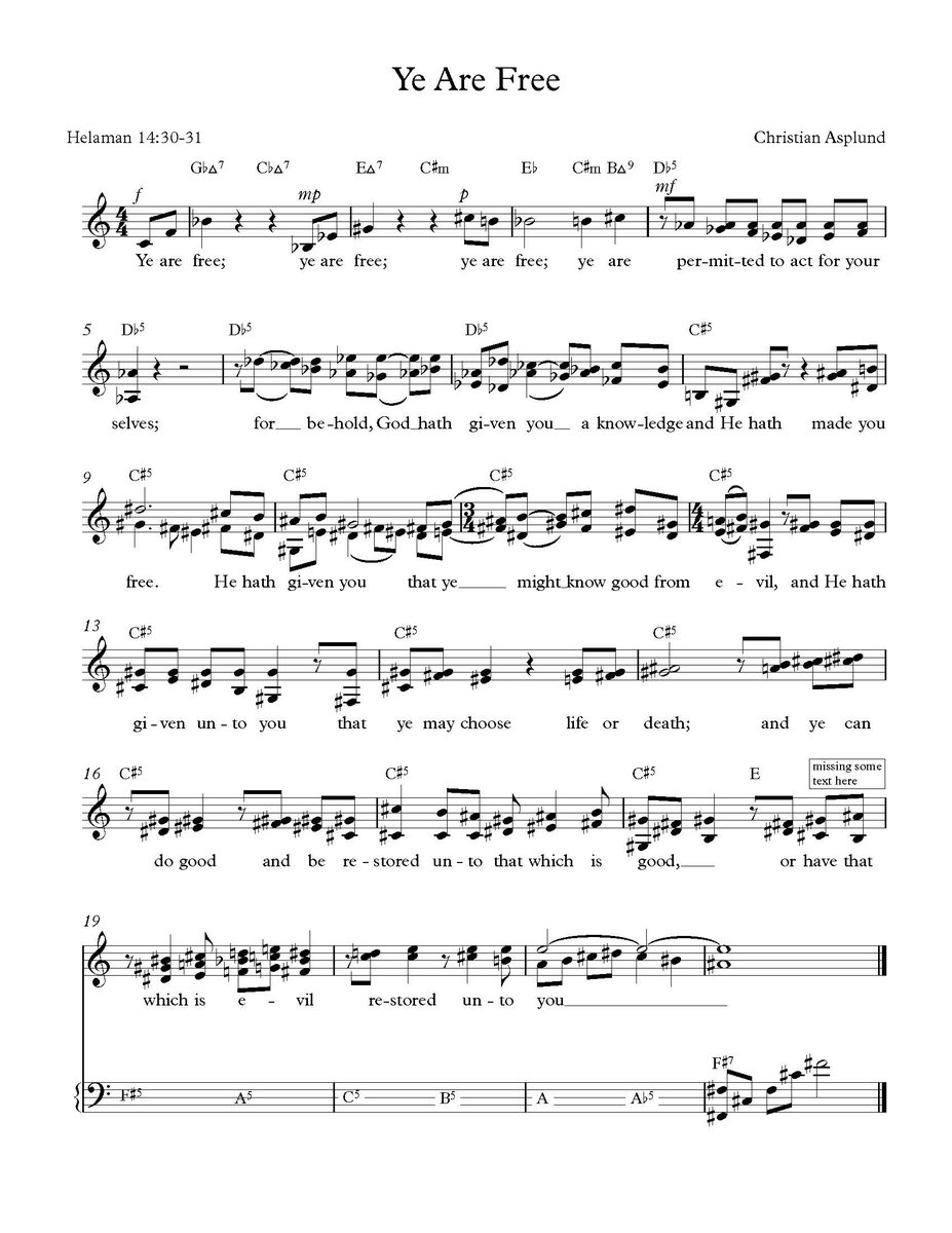 Christian Asplund (@christianasplun) on Twitter photo 