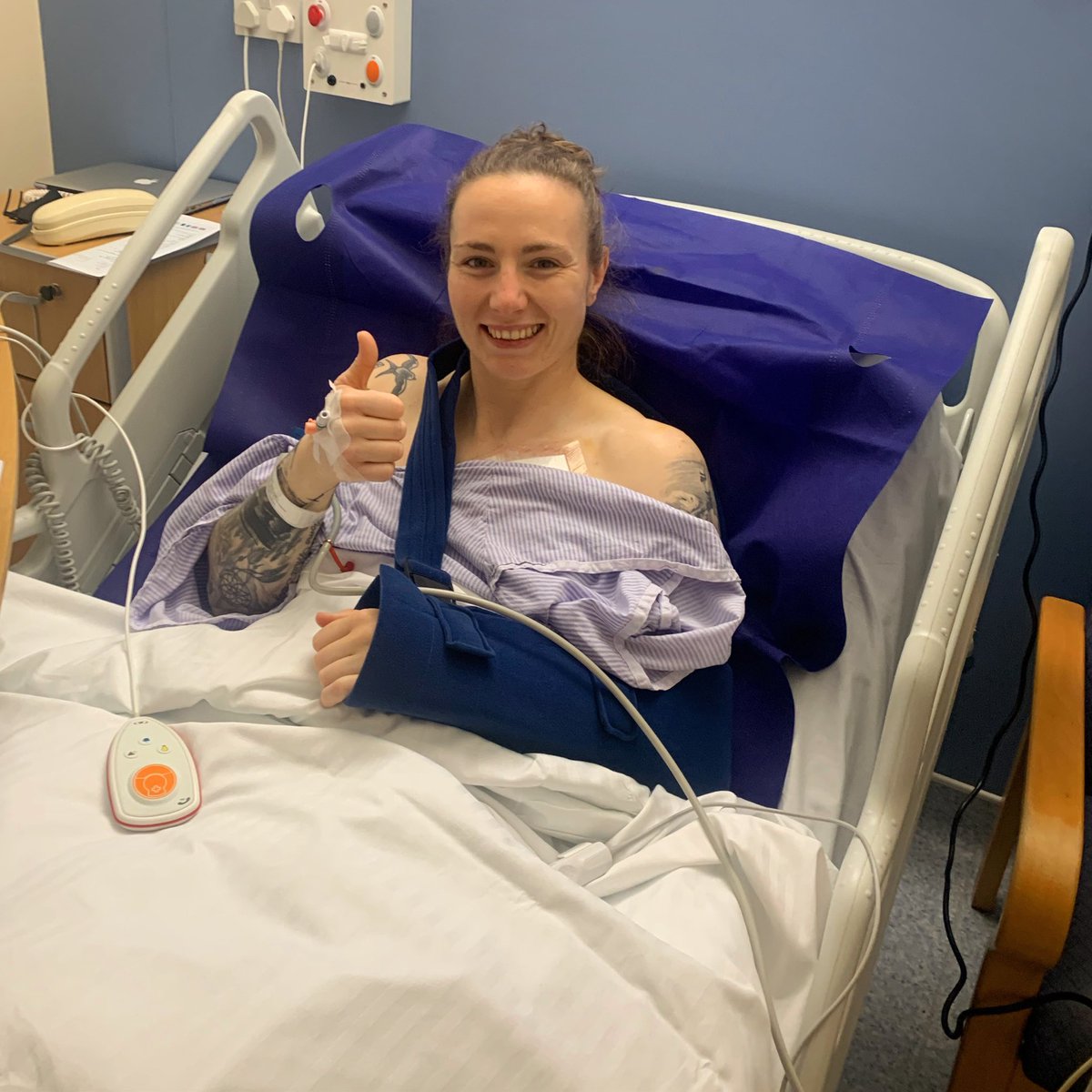 Jade Konkel (JKR) tweet media