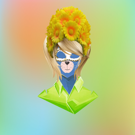 GirlsGang #103 <a href="/opensea/">OpenSea</a> #opensea #openseanft #nft #nftart #nftcollector #nftartist #nftcommunity #nftgiveaway #artwork #nftgood #nftartists #nftmarketplace #openseacollection #digitalcollage #nftcollectibles #art #digitalillustration #nftlaunch #nftdrops #nftnews