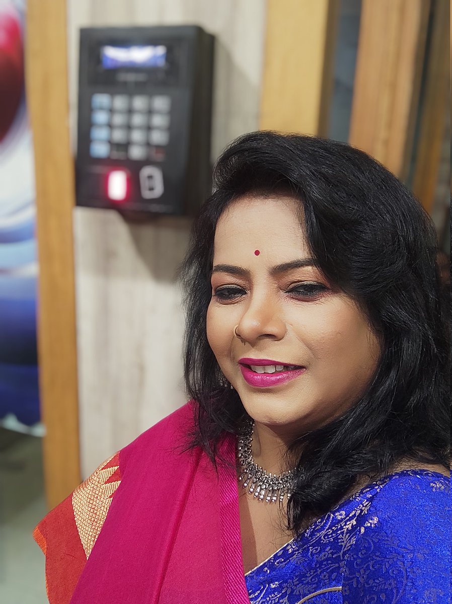 Subhra Chatterjee (@subhrac05210031) on Twitter photo 