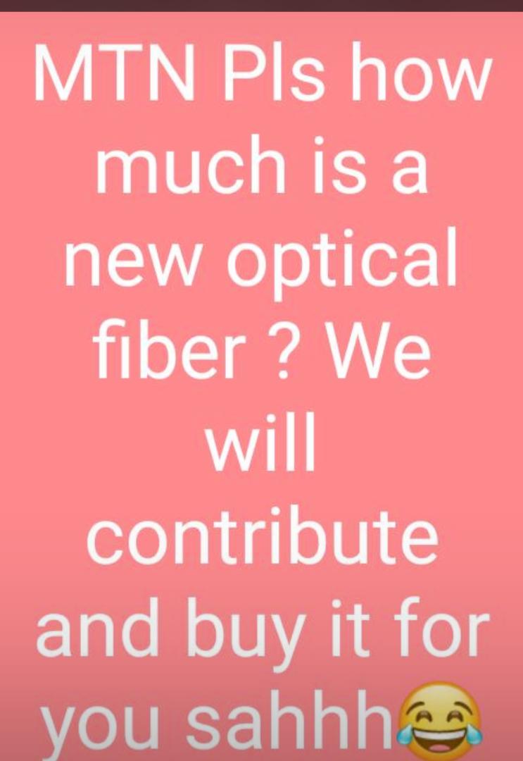 PrimeDieu's tweet image. 