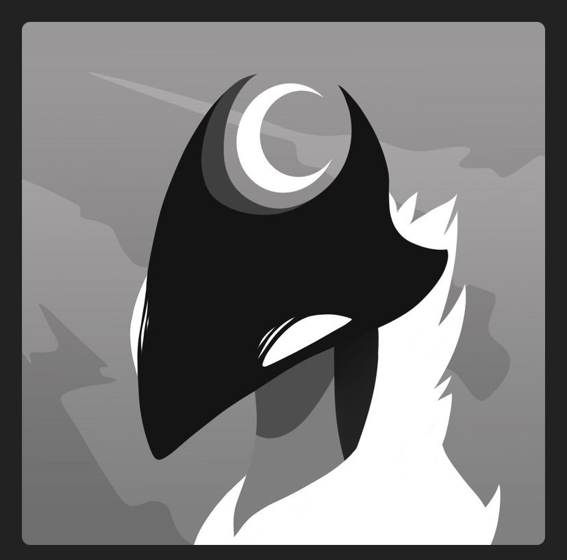 CryptoScuderia's tweet photo. @OGloganrush2 @SolfulNFT #creaturefollowcreature https://t.co/wSlNWMxH1j