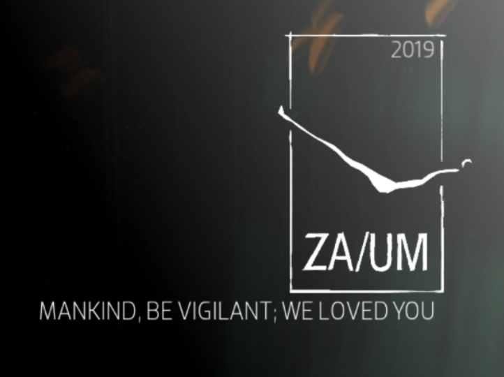 SpiceeJoke's tweet photo. does anyone remember if the end of credits line used to be "we love you" before the recent patch where they updated the credits? i can't remember if the line changed recently, or i'm just confusing the memory with the shivers line it's referencing. https://t.co/ZYRPqLCAAq