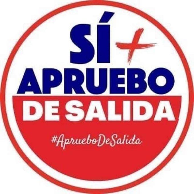 PuebloConciencia   MEMORIA tweet media
