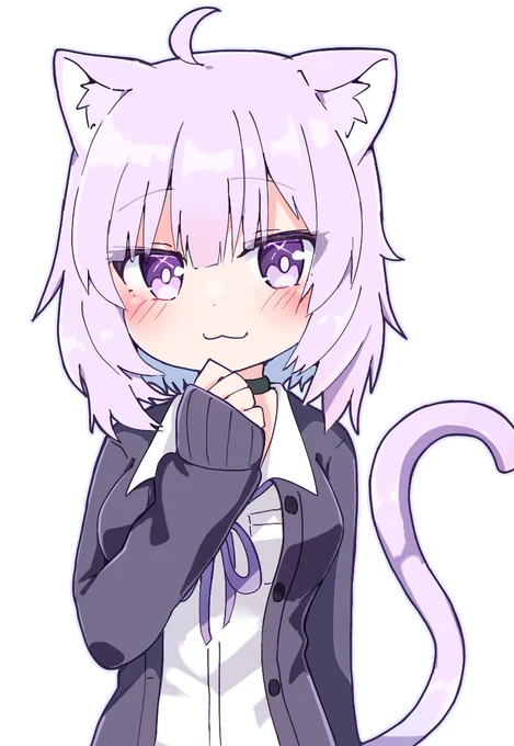 #絵かゆ 