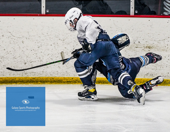 wmschumann's tweet photo. Congrats PW Glenview (A1) &amp; Hoffman Estates Wolverines (A2) on Championship Wins at ‘Battle on the Border’ Tourny! It was exiting weekend of hockey among some of the best youth clubs in northern IL and southern WI  &amp; @waynschumann.gsp captured it all! https://t.co/SDtBDJMbU4