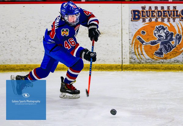 wmschumann's tweet photo. Congrats PW Glenview (A1) &amp; Hoffman Estates Wolverines (A2) on Championship Wins at ‘Battle on the Border’ Tourny! It was exiting weekend of hockey among some of the best youth clubs in northern IL and southern WI  &amp; @waynschumann.gsp captured it all! https://t.co/SDtBDJMbU4