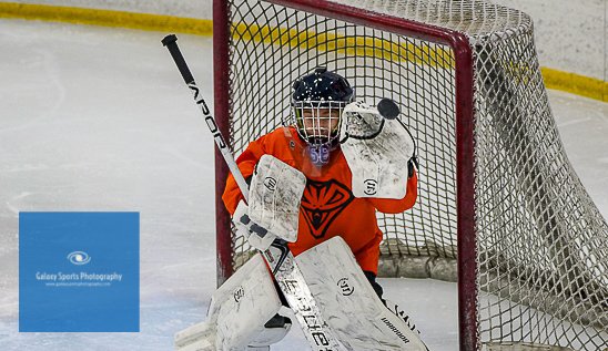 wmschumann's tweet photo. Congrats PW Glenview (A1) &amp; Hoffman Estates Wolverines (A2) on Championship Wins at ‘Battle on the Border’ Tourny! It was exiting weekend of hockey among some of the best youth clubs in northern IL and southern WI  &amp; @waynschumann.gsp captured it all! https://t.co/SDtBDJMbU4