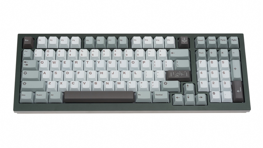 CannonKeys's tweet photo. Savage65, DevastatingTKL, and Rekt1800 have been restocked! Some exciting new colors have been added as well! 👀

View the collection:
https://t.co/KYOfNeSjV2

#cannonkeys #keyboards #brutalistseries #savage65 #devastatingtkl #rekt1800 #customkeyboards #mechanicalkeyboards https://t.co/oSxXbzXCCa