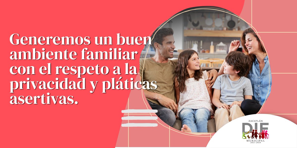 DIF Zacatlán tweet media