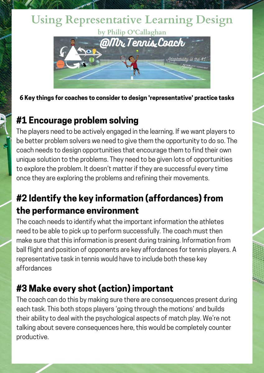 Philip O'Callaghan 🎾 tweet media