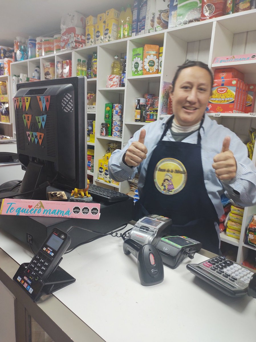 ManuelR34482878's tweet photo. En mi casa nuevo local recién inagurado, feliz https://t.co/7UGazavHuY