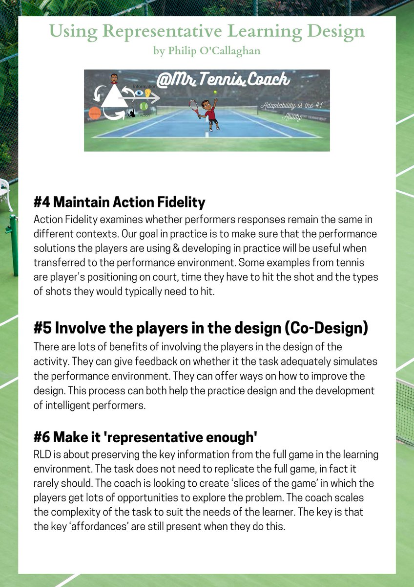 Philip O'Callaghan 🎾 tweet media