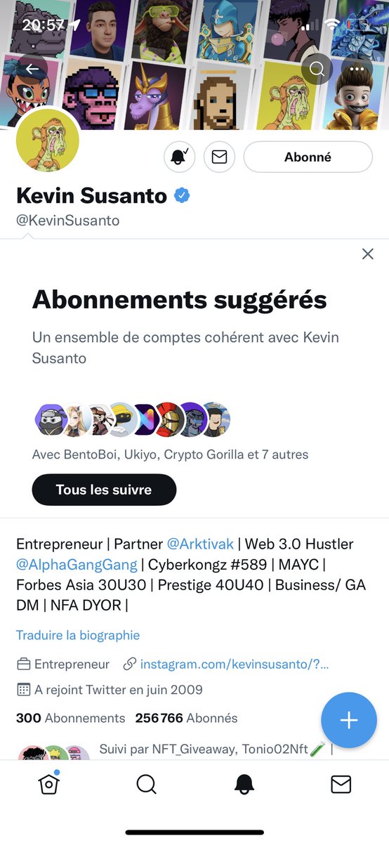7Pepit0's tweet photo. @KevinSusanto @Lapix_Zero @AlphaGangGang @Chainz_blvck @RachelS98033062 @EmmaMancaversa I hope to win ! Good luck guys https://t.co/fbnzmvudWK