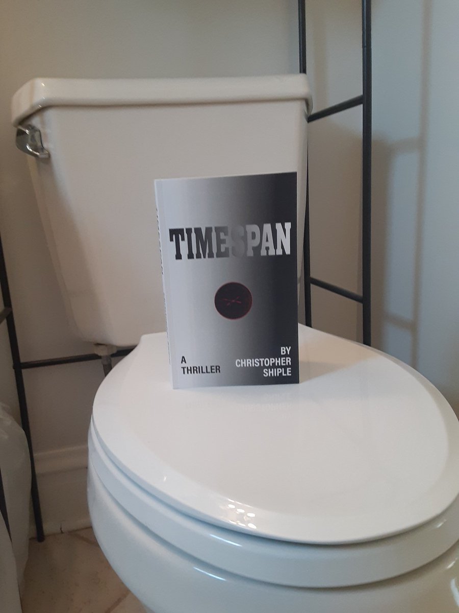 Christopher Shiple tweet media