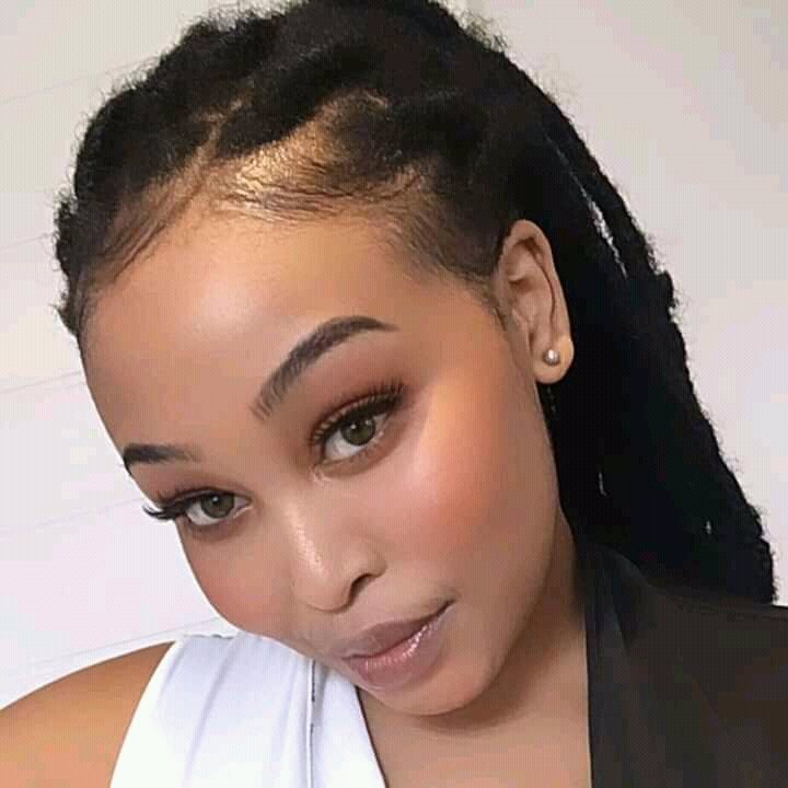 joy_zelda's tweet photo. Eunice Nkadimeng handled Mr Kgomo so amazing RT if she the reason you watch #SkeemSaam https://t.co/ev7lqvD3Nr