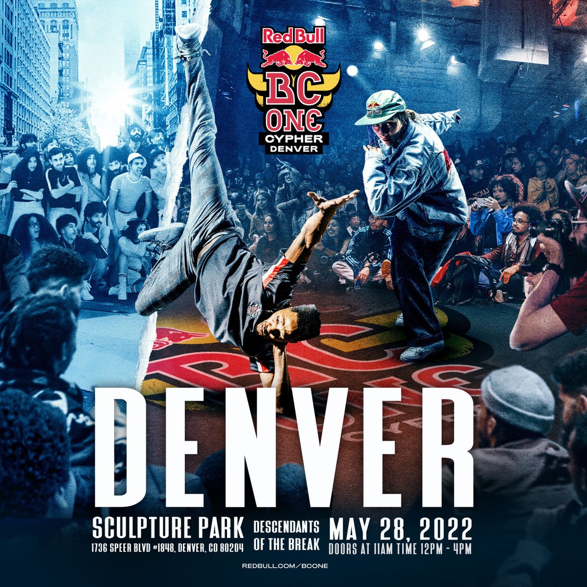 Tøbias Krause tweet media