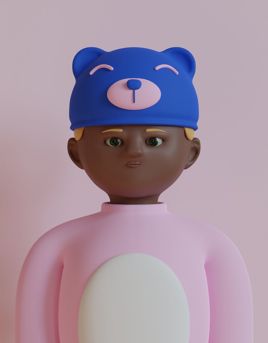 peduarte's tweet photo. or this one https://t.co/DUxvV3NYVu