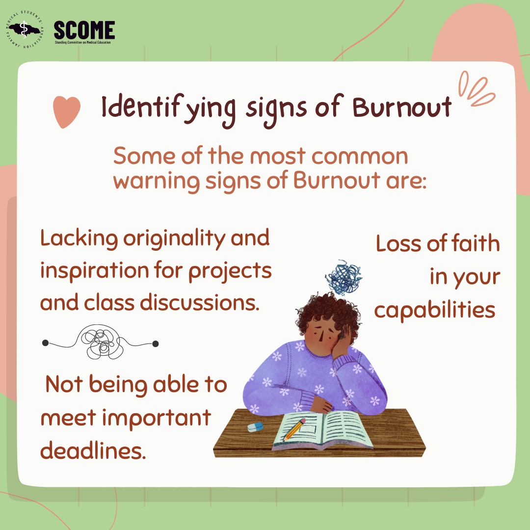 JamsaScome's tweet photo. #Burnout&amp;WellnessWeek2022 https://t.co/Mvp2Mv6zsF