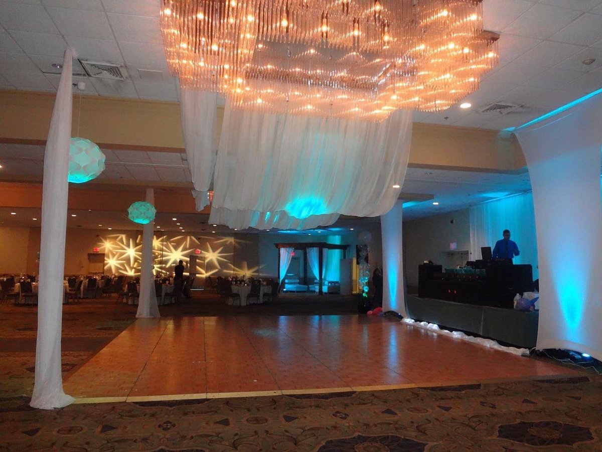 Conrad Weiser Prom 2023 tweet media