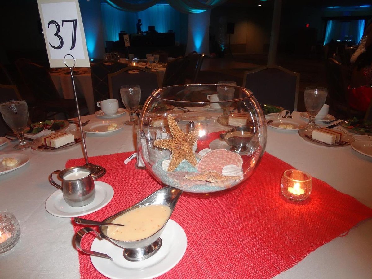 Conrad Weiser Prom 2023 tweet media