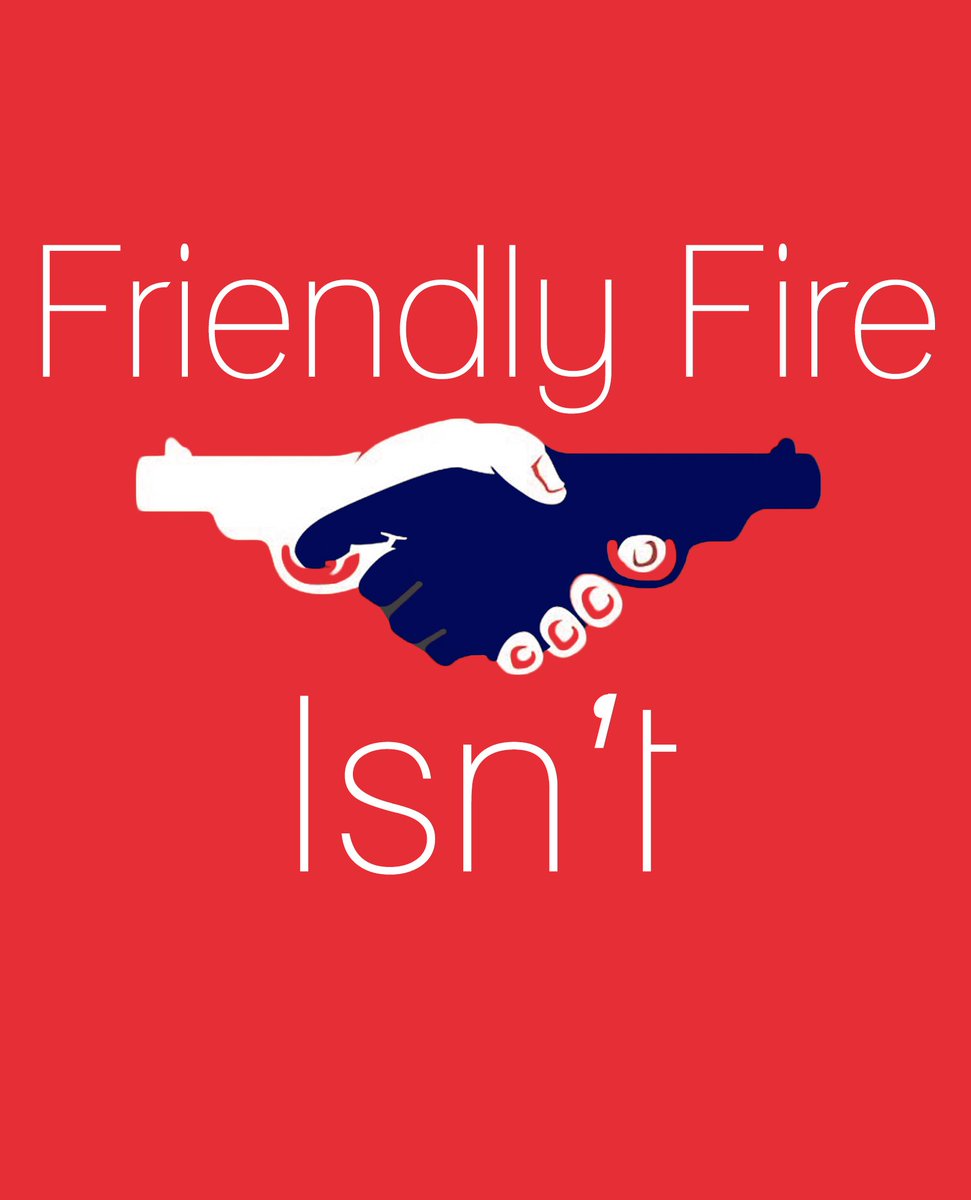 The increased US Army time 'from call to trigger pull' has to do trying to prevent friendly fire plus the inclusion of JAG officers in Division artillery fire control centers doing rules of engagement/collateral damage vetting of calls for fire.7/