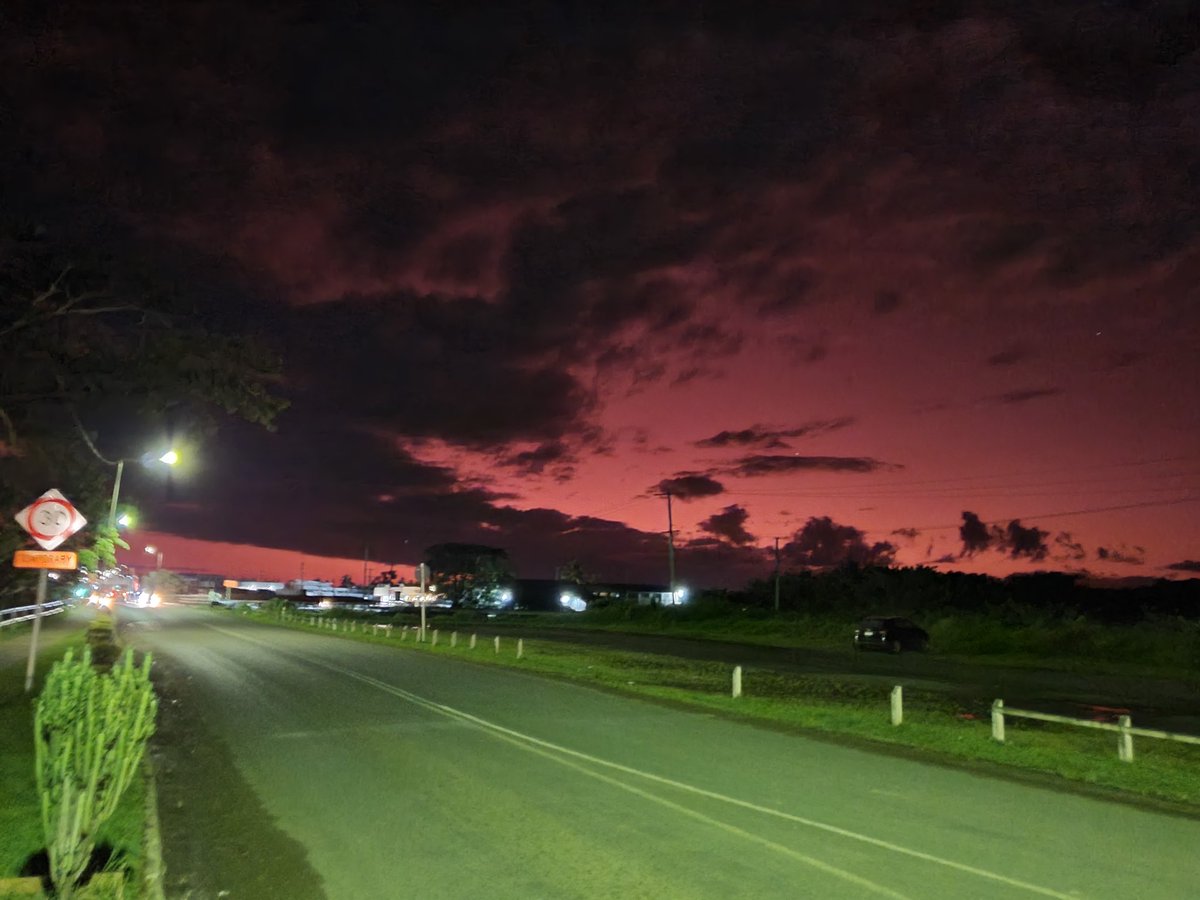 jonah_vadiga's tweet photo. @NadiAirport Can #TeamLabasa also share? https://t.co/BtaQf0979X