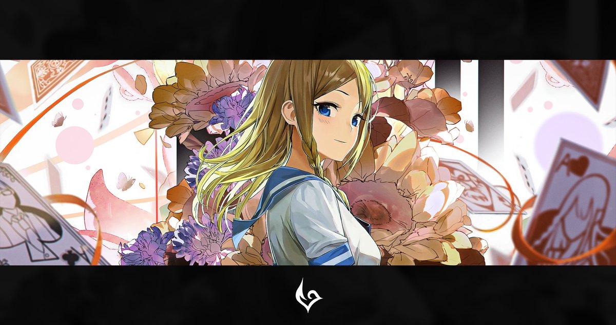 vayne ll tweet media