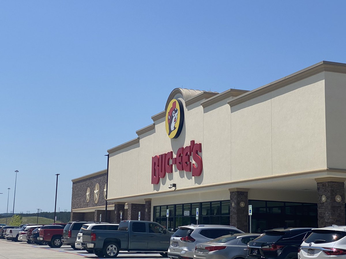 Coach Blake Harrell 🏴‍☠️🏴‍☠️🏴‍☠️ tweet media