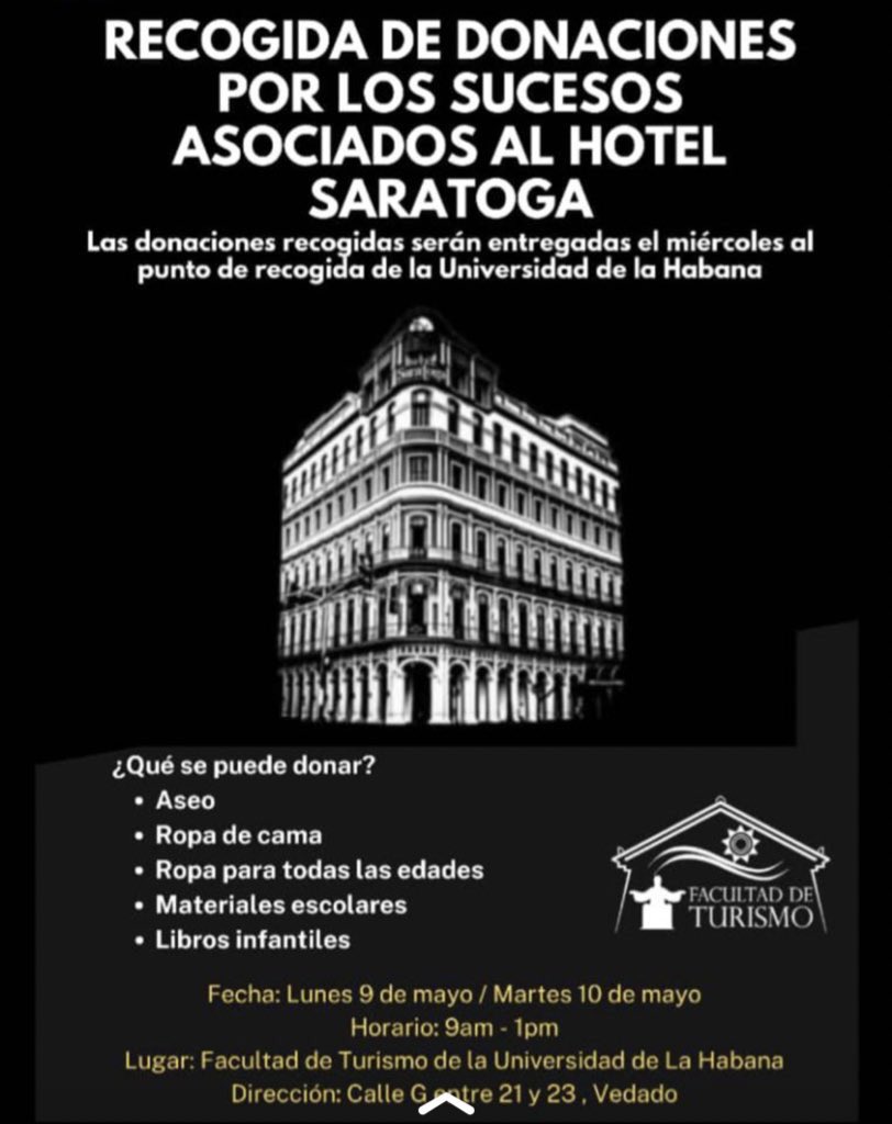 dannah_jb's tweet photo. Por favor ayuden con un Rt‼️‼️‼️

Mañana de 9 a 1pm https://t.co/dbZAEI6JSq