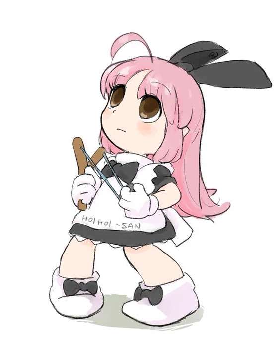 田中久仁彦先生のキャラがすきだったことをかんぜんにわすれていた… 